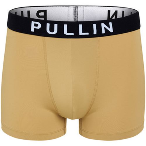 Boxers Pullin BOXER COURT DESERT - Pullin - Modalova