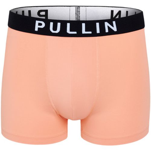 Boxers Pullin BOXER COURT PAPAYA - Pullin - Modalova