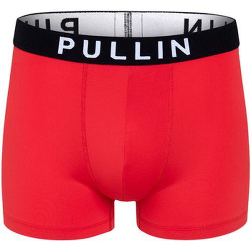 Boxers Pullin BOXER COURT FLAME - Pullin - Modalova