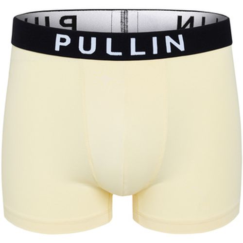 Boxers Pullin BOXER COURT VANILLA - Pullin - Modalova