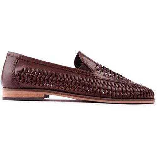 Mocassins Ophir Loafer Des Chaussures - Sole - Modalova