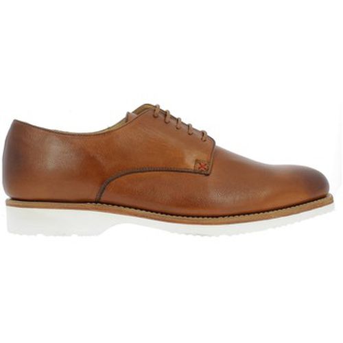 Derbies Hardrige Aki - Hardrige - Modalova