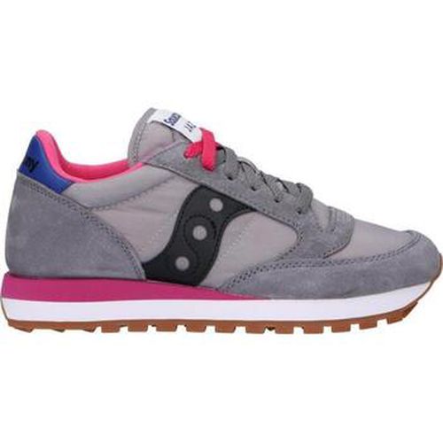 Baskets S1044-668 JAZZ ORIGINAL - Saucony - Modalova