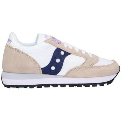 Baskets S1044-677 JAZZ ORIGINAL - Saucony - Modalova