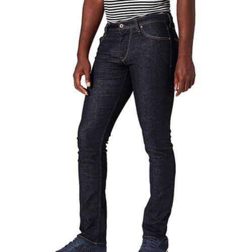 Jeans Pepe jeans PM205210AB04 - Pepe jeans - Modalova