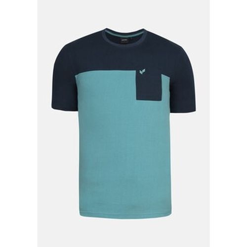 T-shirt - T-shirt col rond - Kaporal - Modalova