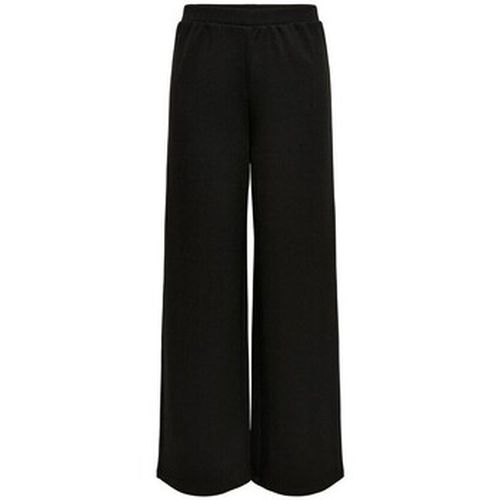 Pantalon Scarlet Pants - Black - Only - Modalova