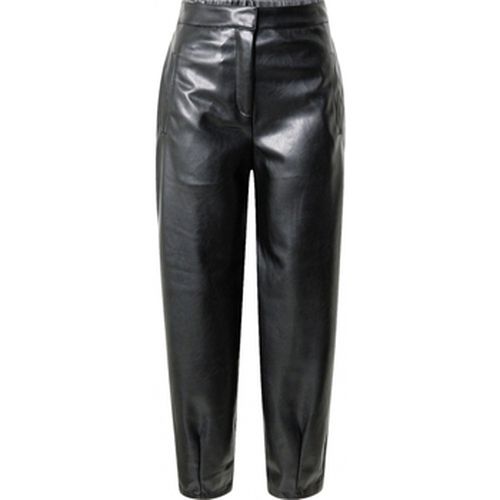 Pantalon Trousers Elizabeth - Black - Only - Modalova