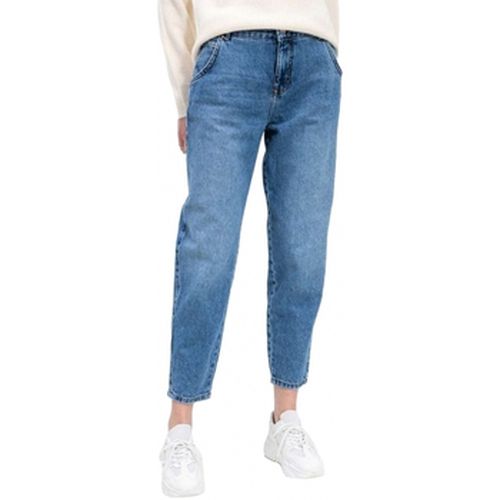 Jeans Jeans Troy Life - Medium Blue Denim - Only - Modalova