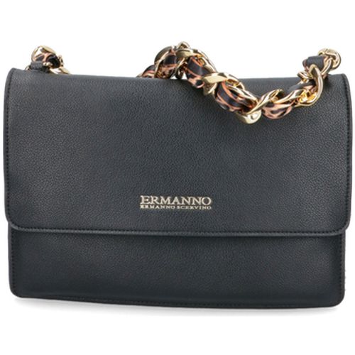 Sac Bandouliere Tracolla Donna - Ermanno Scervino - Modalova