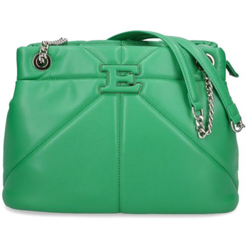 Sac Bandouliere Tracolla Donna - Ermanno Scervino - Modalova