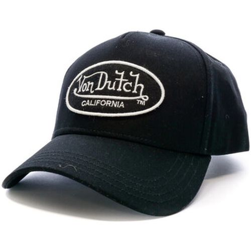 Casquette Von Dutch VD/CAS1/LOFB6 - Von Dutch - Modalova