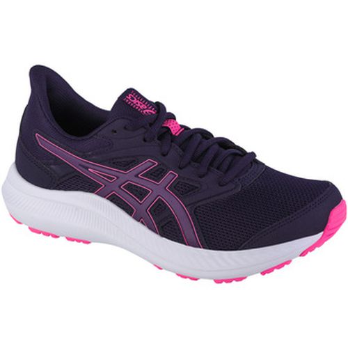 Chaussures Asics Jolt 4 - Asics - Modalova