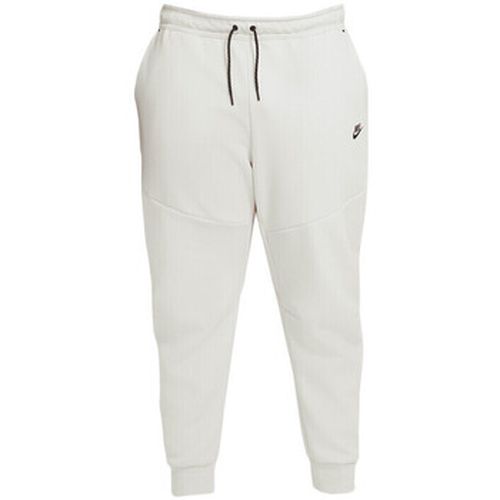 Jogging Nike TECH FLEECE - Nike - Modalova