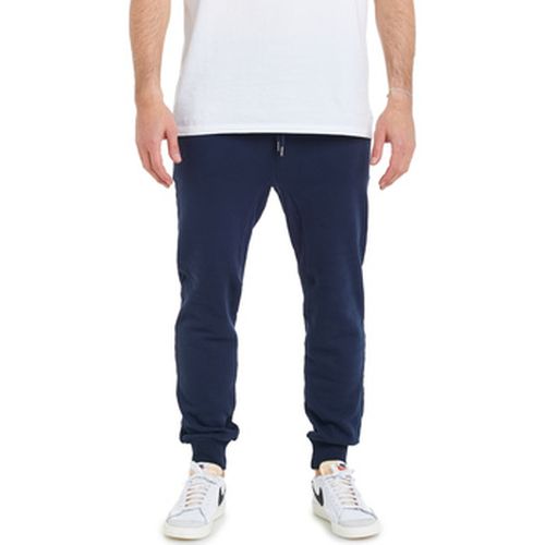 Jogging Pullin JOGGING NAVY - Pullin - Modalova