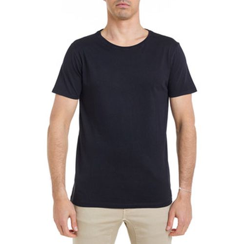 T-shirt T-shirt CLASSICBLACK - Pullin - Modalova