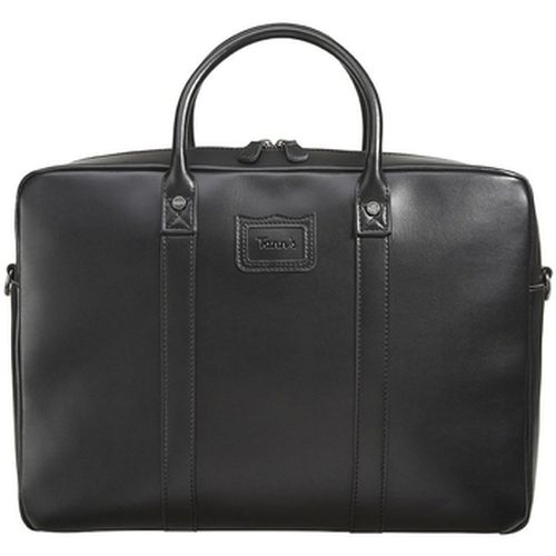 Porte document Sac ordinateur Paris Ref 27611 40*29*8 cm - Tann's - Modalova