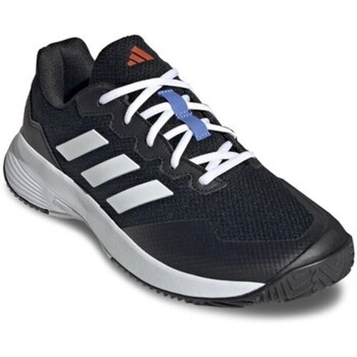 Baskets basses adidas HQ8478 - adidas - Modalova