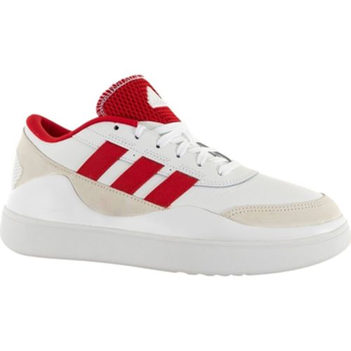 Baskets basses adidas ie9924 - adidas - Modalova