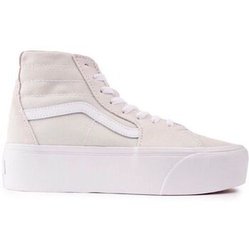 Baskets Sk8-Hi Stacked Formateurs - Vans - Modalova