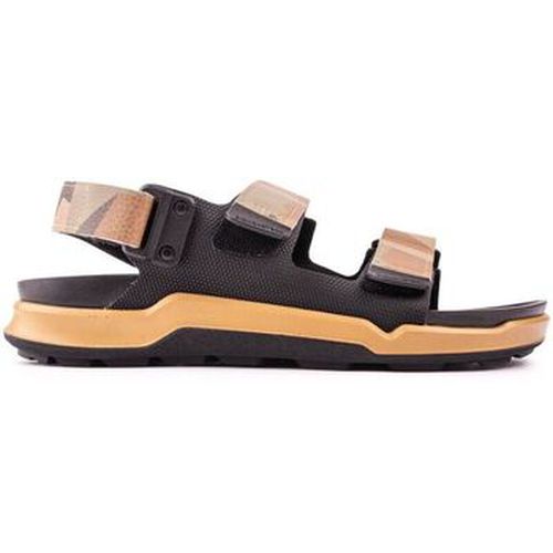 Sandales Tatacoa Des Sandales - Birkenstock - Modalova