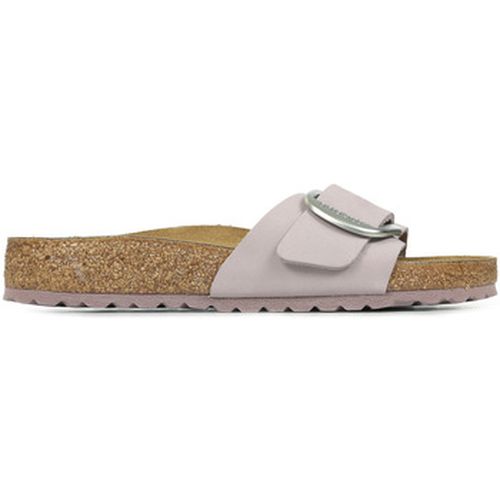 Sandales Madrid Big Buckle - Birkenstock - Modalova