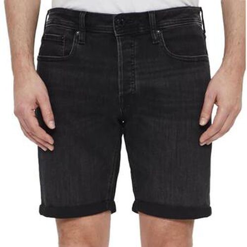 Short Jack & Jones 12211748 - Jack & Jones - Modalova