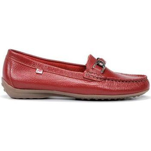 Mocassins Fluchos F0804 - Fluchos - Modalova