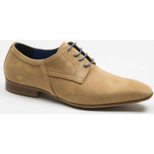 Derbies Kdopa Corletto beige - Kdopa - Modalova