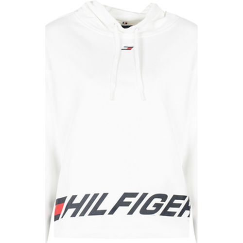 Sweat-shirt S10S101234 - Tommy Hilfiger - Modalova