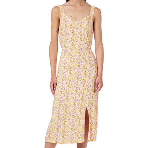 Robe Vero Moda 10286786 - Vero Moda - Modalova