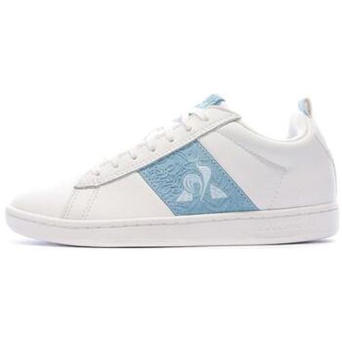 Baskets basses 2310131 - Le Coq Sportif - Modalova