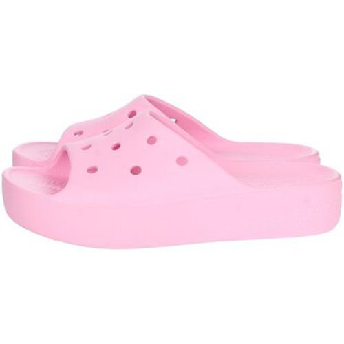 Claquettes Crocs 208180-6S0 - Crocs - Modalova