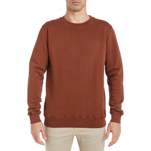 Sweat-shirt SWEAT PLAINAZTEC - Pullin - Modalova