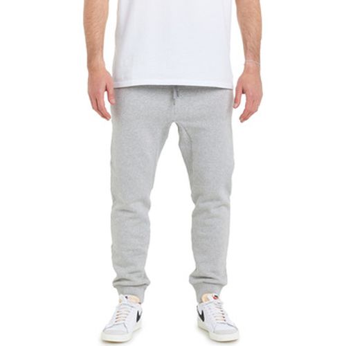 Jogging Bas de jogging JOGGING LOOSE HGREY23 - Pullin - Modalova