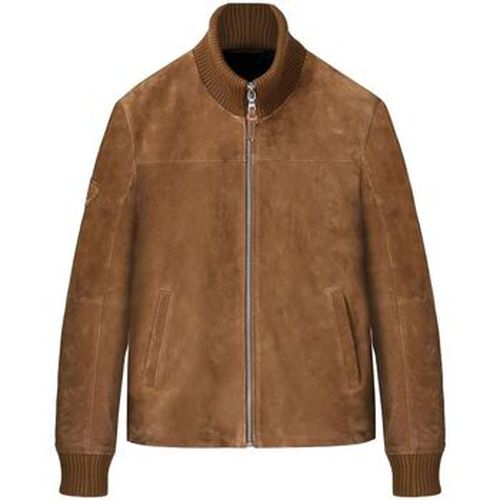 Veste Redskins Siki Camel - Redskins - Modalova