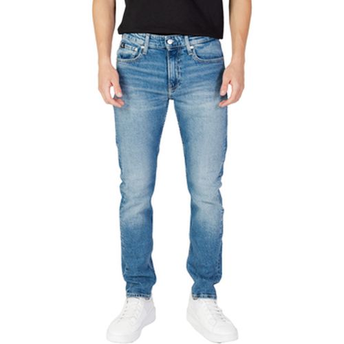 Jeans J30J323367 - Calvin Klein Jeans - Modalova