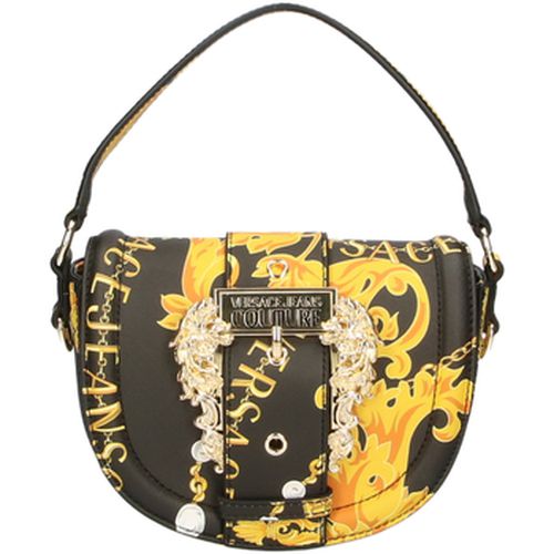 Sac Bandouliere 75va4bf2zs807-g89 - Versace Jeans Couture - Modalova