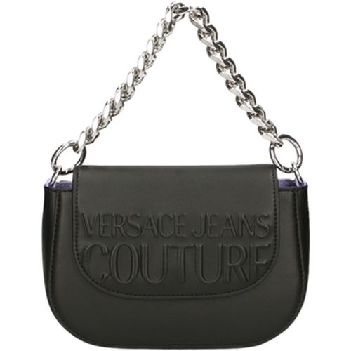 Sac Bandouliere 75va4bn1zs412-899 - Versace Jeans Couture - Modalova