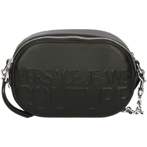 Sac Bandouliere 75va4bn6zs412-899 - Versace Jeans Couture - Modalova