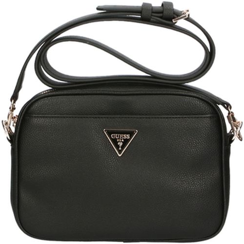 Sac Bandouliere hwbg8778140-bla - Guess - Modalova