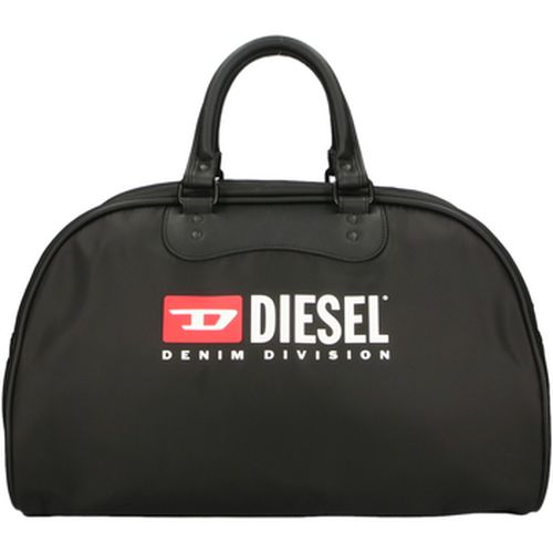 Sac Diesel x09552p5480-t8013 - Diesel - Modalova