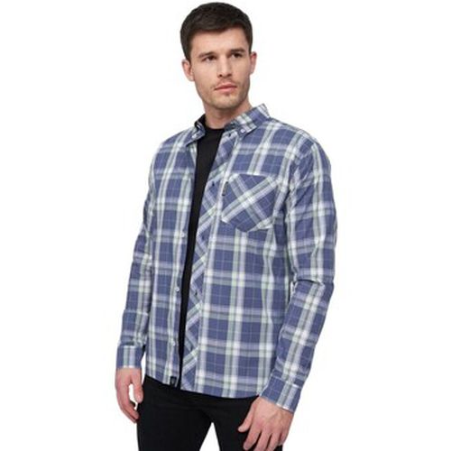 Chemise Duck And Cover Lennmore - Duck And Cover - Modalova
