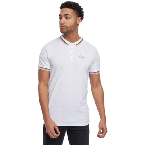 T-shirt Crosshatch Vellamort - Crosshatch - Modalova