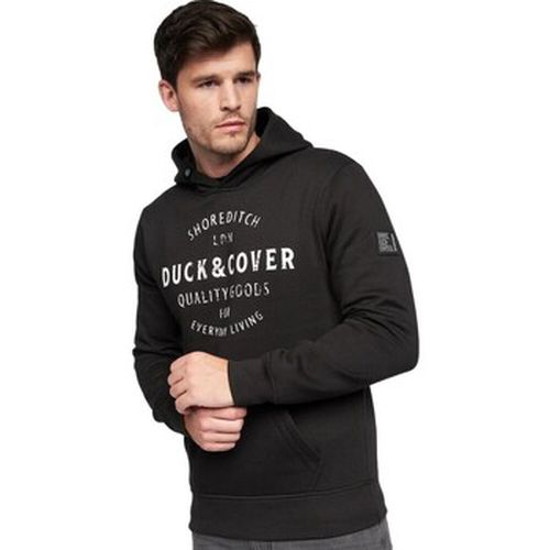 Sweat-shirt Stocktons - Duck And Cover - Modalova