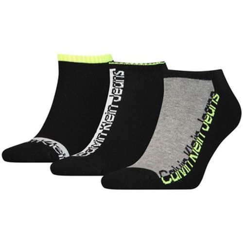 Chaussettes Calvin Klein Jeans - Calvin Klein Jeans - Modalova