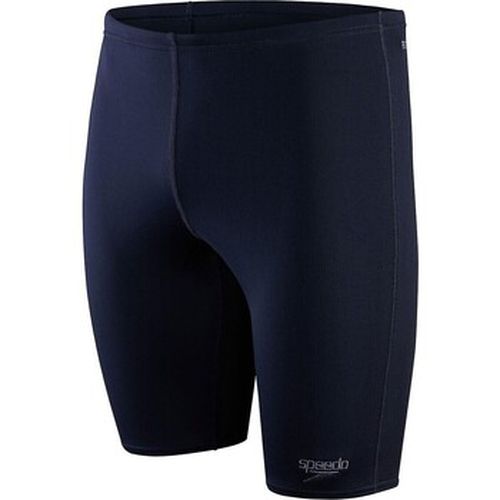 Short Speedo RD2926 - Speedo - Modalova