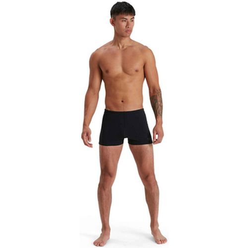 Short Speedo RD2951 - Speedo - Modalova