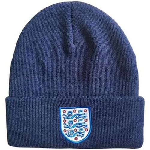 Bonnet England Fa - England Fa - Modalova