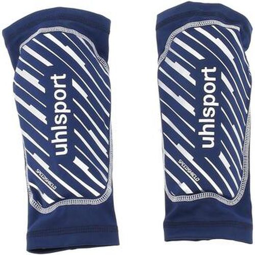 Accessoire sport Speedshield - Uhlsport - Modalova